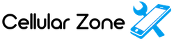 Cellular Zone